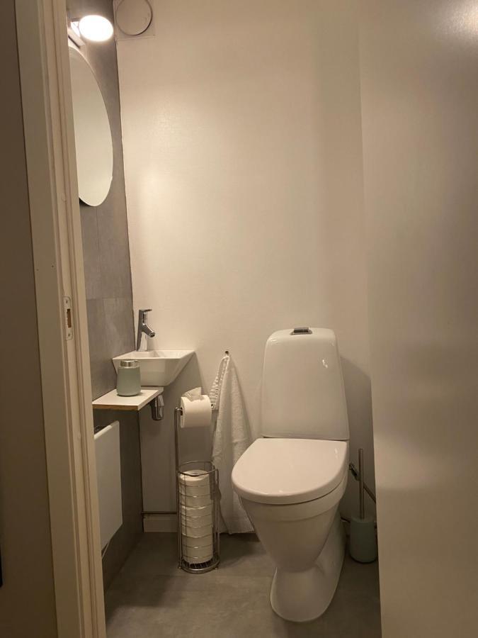 Panorama Apartamento